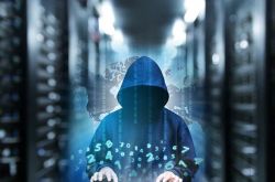 [详细教程]贵港分公司_哔哩哔哩-2