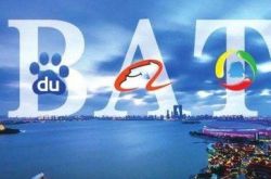（6分钟科普）太原厂区招聘信息_哔哩哔哩-3